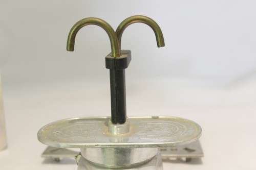 Mini Expresso set - An old beauty! - Bid Now!!!