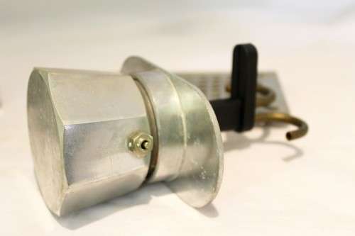 Mini Expresso set - An old beauty! - Bid Now!!!