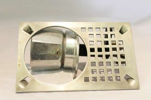 Mini Expresso set - An old beauty! - Bid Now!!!