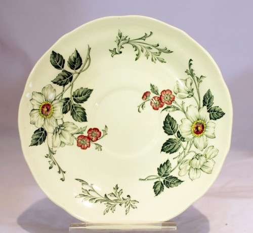 Copeland Spode - Sylvan - Duo - Stunning! - Bid Now!!!