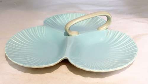 Poole serving dish - Beautiful! - Bid Now!!!