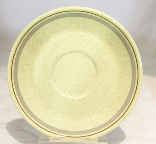 Royal Albert - Summer Fantasy - Coffee set - 12 Place - A stunner! - Bid Now!!!