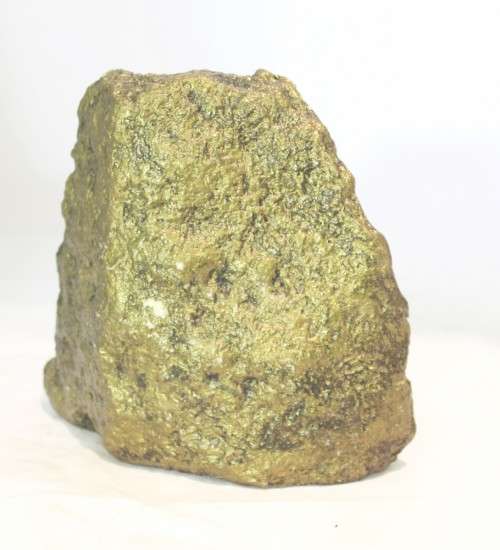 Miners drilling at the rock face - A beautiful and detailed piece! - Bid now!!