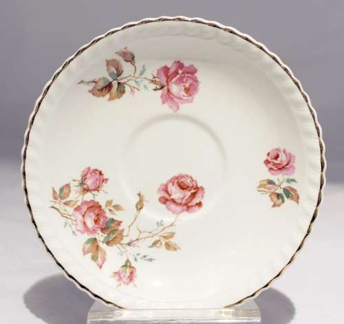 Johnson Bros. - Old English - Duo - Beautiful! - Bid Now!!!