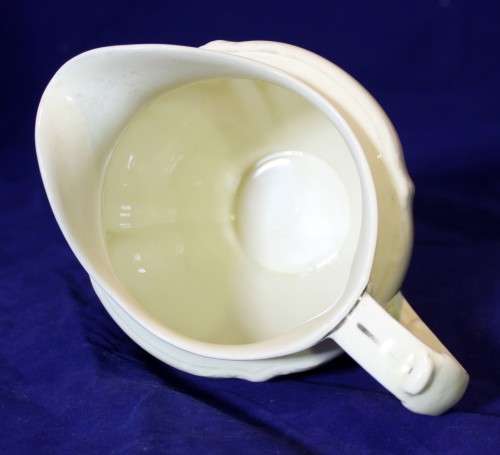 J&G Meakin - Sunshine - Jug - Beautiful! - Bid Now!!!