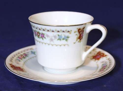 Taiko - Japan - Duo - Beautiful! - Bid Now!!!