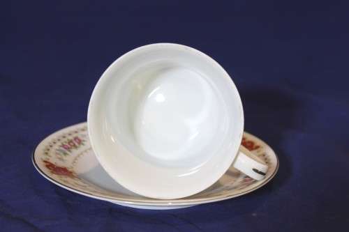 Taiko - Japan - Duo - Beautiful! - Bid Now!!!