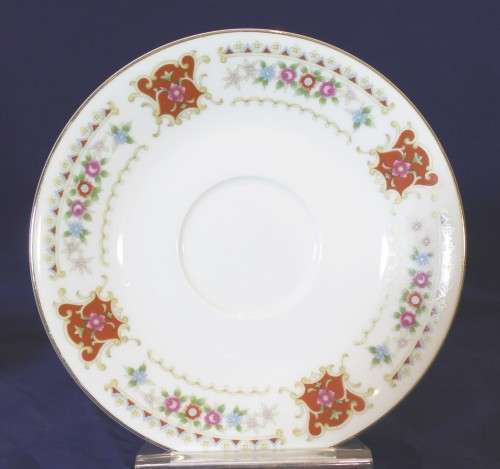 Taiko - Japan - Duo - Beautiful! - Bid Now!!!