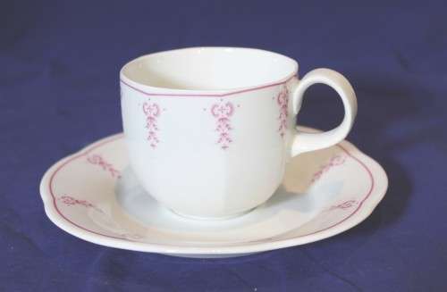 Constantia - Duo - Beautiful! - Low price! - Bid now!!