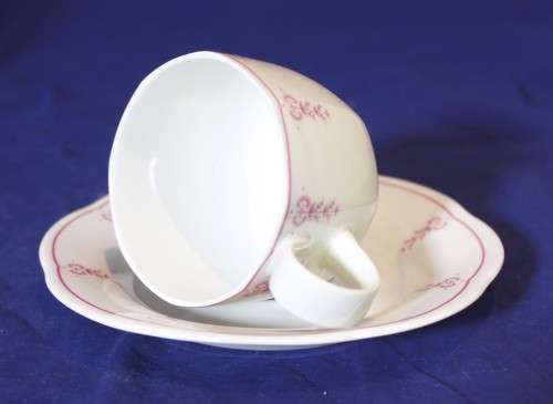 Constantia - Duo - Beautiful! - Low price! - Bid now!!