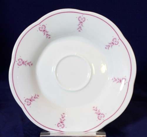 Constantia - Duo - Beautiful! - Low price! - Bid now!!