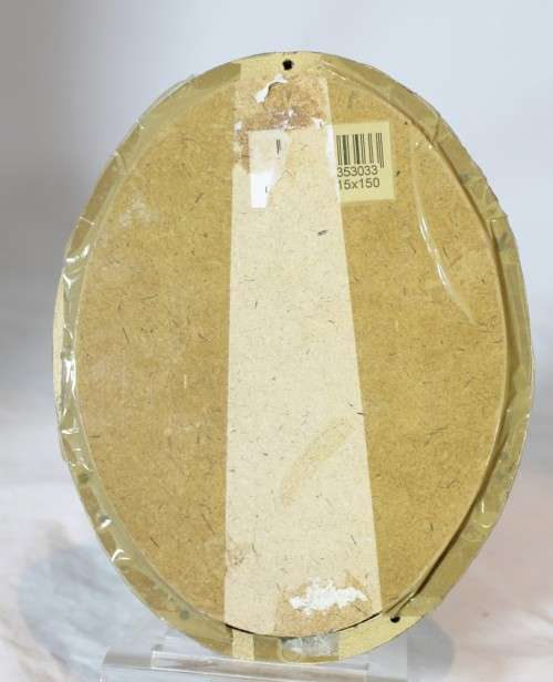 Victorian garden party - Print - Beautiful!! - Bid Now!!!