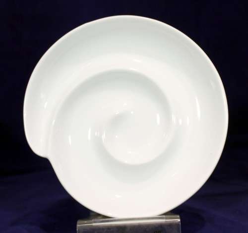 Clicks - Sweet dish set of 3 - Beautiful!! - Low price! - Bid now!!