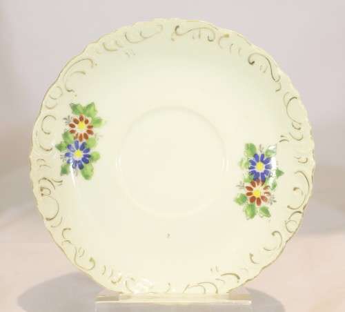 Mother / Father coffee mug duo's - Beautiful!! - Low price! - Bid now!!