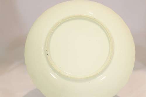 Mother / Father coffee mug duo's - Beautiful!! - Low price! - Bid now!!