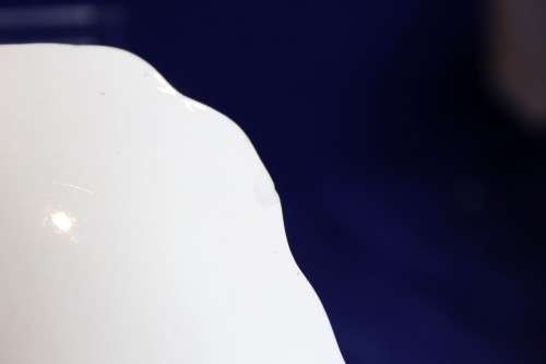 Royal Doulton - English Rose D6071 (Australia) - Cake plate - Beautiful!! - Low price! - Bid now!!