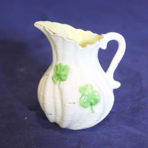 Kingsway - Small jug - Beautiful!! - Low price! - Bid now!!