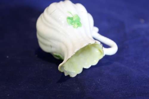 Kingsway - Small jug - Beautiful!! - Low price! - Bid now!!