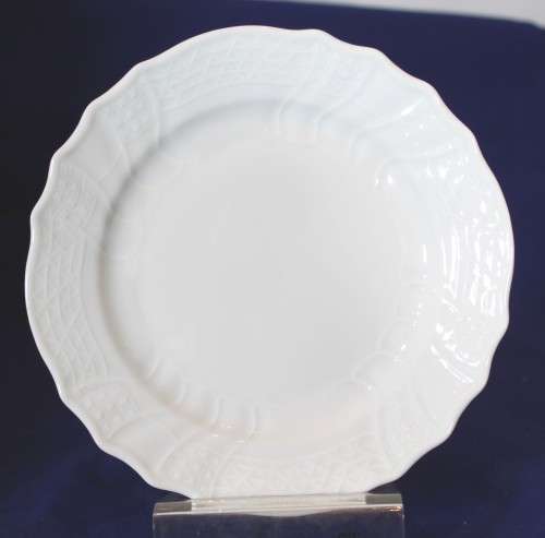 Hutschenreuther - Dresden - Side plate - Beautiful!! - Low price!! Bid now!!