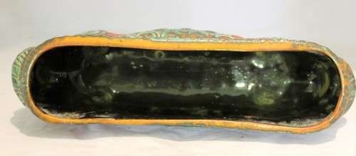 Unusual German vase - A beauty! - Act fast! - Bid Now!!!