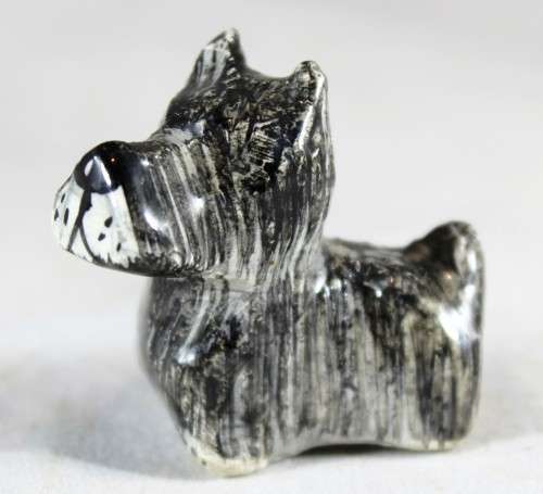 Philip Laureston - Scottie - Absolutely Adorable!! - Bid Now!