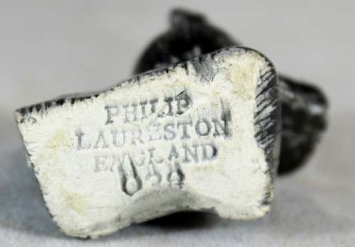 Philip Laureston - Scottie - Absolutely Adorable!! - Bid Now!