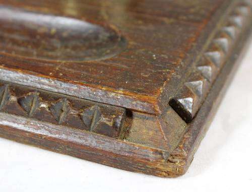 Vintage Ink Well - Beautiful!! - Bid Now!!!