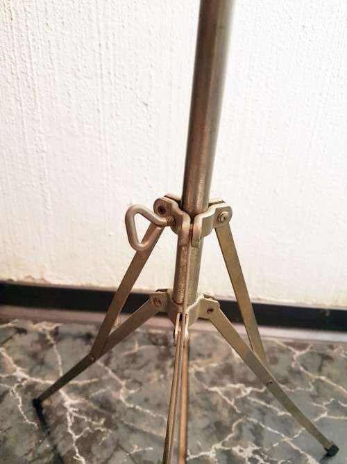 Music Stand - Stunning!! - Bid Now!!!