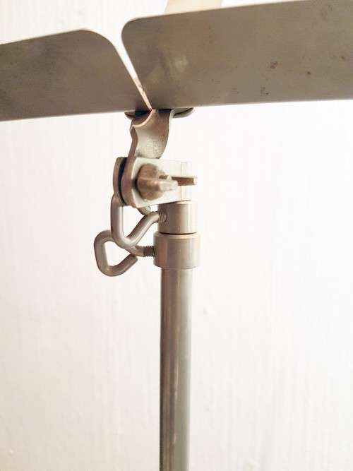 Music Stand - Stunning!! - Bid Now!!!