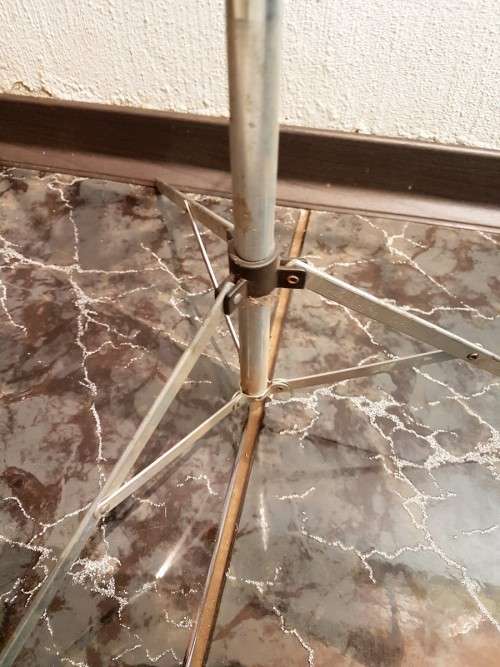 Music Stand - Stunning!! - Bid Now!!!