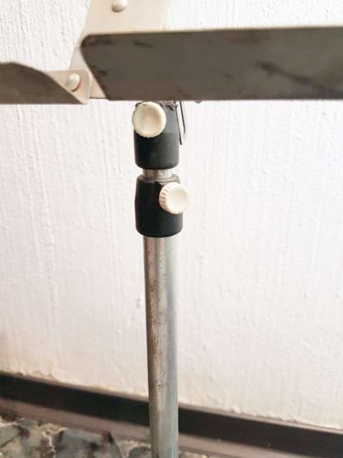 Music Stand - Stunning!! - Bid Now!!!