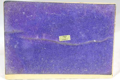 Clown Balancing Plates - Italy - Beautiful!! - Bid Now!