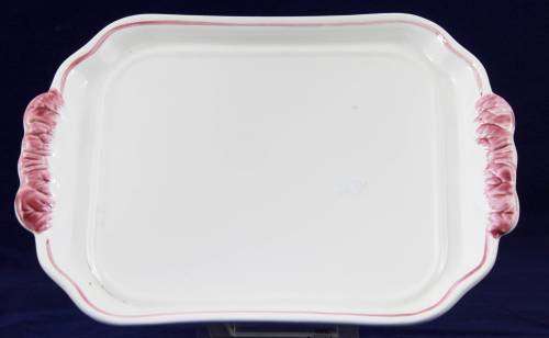 Imperial Imari Pot with Ladle - Rare - Magnificent!! - Bid Now!