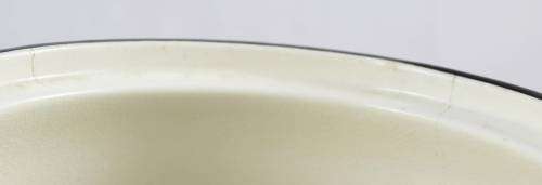 Hanley England - Venetian theme