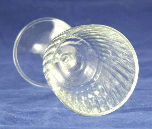 Small Drinking Glass - Set of 15 - Bid Now!