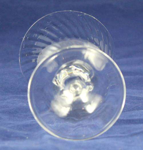 Small Drinking Glass - Set of 15 - Bid Now!