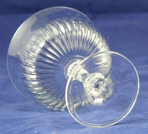 Parfait Bowls - Set of 6 - Bid Now!