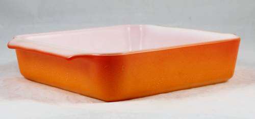 Fire King Oven Ware - Made in USA - Bid Now!!!