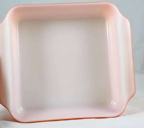 Fire King Oven Ware - Made in USA - Bid Now!!!