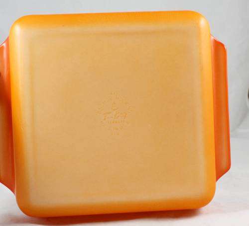 Fire King Oven Ware - Made in USA - Bid Now!!!