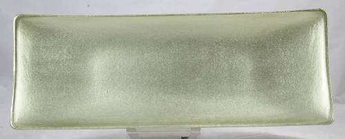 Tea Light Candle Holder Set - With a Tray - Bid Now!!!