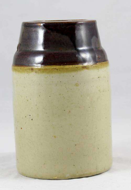 Ceramic Vase - Beautiful - Bid Now!!!