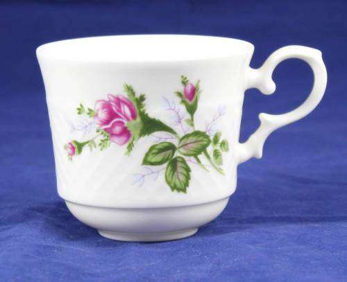 Rosebery - Japanese Cup - Bid Now!!!