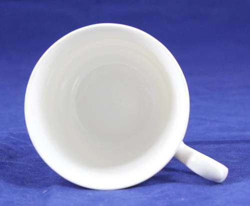 Rosebery - Japanese Cup - Bid Now!!!