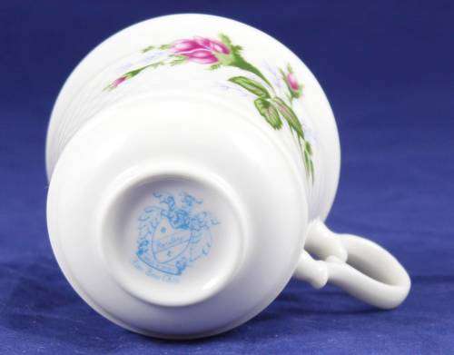 Rosebery - Japanese Cup - Bid Now!!!