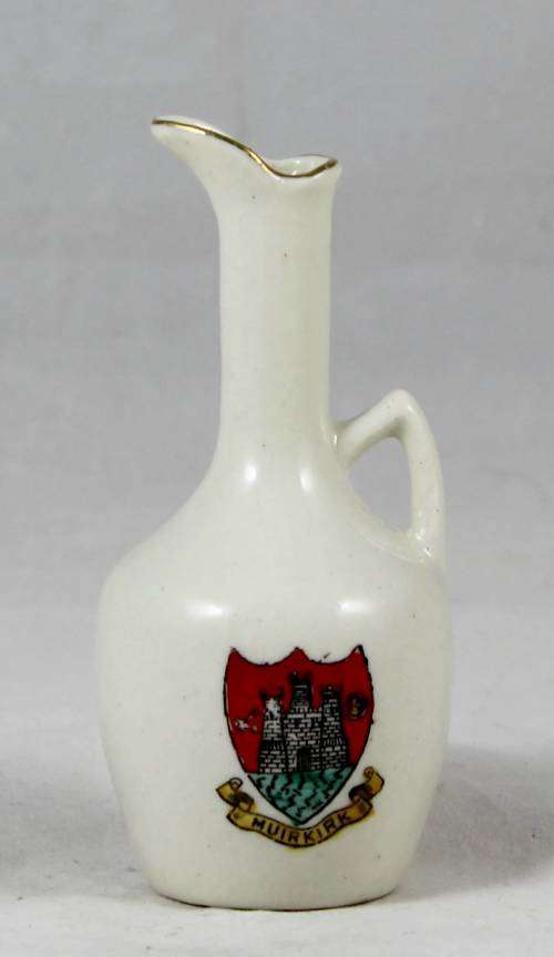 Willow Art - Muirkirk - Bid Now!!!