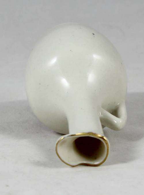 Willow Art - Muirkirk - Bid Now!!!