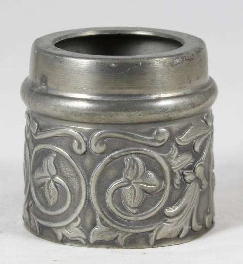 Apiemme Phitro 95% - Collar - Bid Now!!!