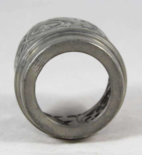 Apiemme Phitro 95% - Collar - Bid Now!!!