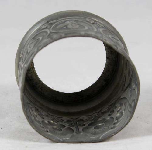 Apiemme Phitro 95% - Collar - Bid Now!!!